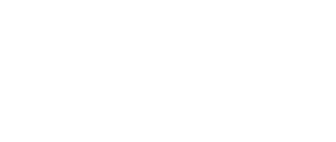 クリスチャンバウアー