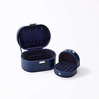 オリジナルジュエリーBOX