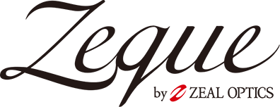 Zeque by ZEAL OPTICS